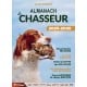 Almanach du chasseur 2026