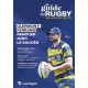 Guide du supporter TOP 14 et PRO D2 (ASM) - Saison 2025 - 2026