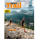 Abonnement Magazine Nature Trail