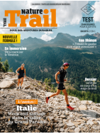 Magazine Nature Trail