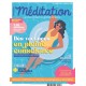 Abonnement Magazine Meditation
