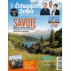 Abonnement Magazine Echappées Belles