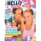 Abonnement Magazine Hello Girls
