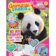Abonnement Magazine Animaux Chéris