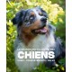 La Grande​ Encyclopédie​ des chiens