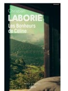 Les Bonheurs​ de Céline