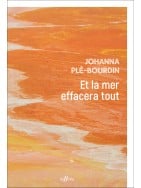 Et la mer effacera tout