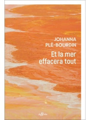 Et la mer effacera tout
