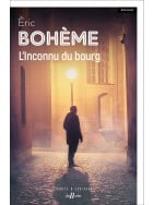 L’Inconnu du bourg L’Inconnu du bourg