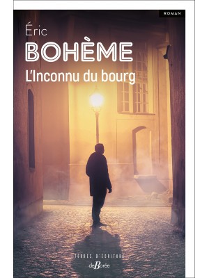 L’Inconnu du bourg