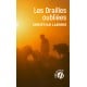 Les Drailles oubliées