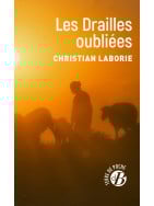 Les Drailles oubliées