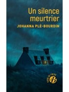 Un silence meurtrier​