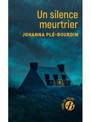 Un silence meurtrier​