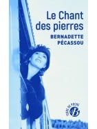 Le Chant​ des pierres