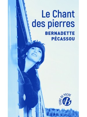 Le Chant​ des pierres