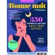 Bonne nuit Hors-série magazine Méditation - Turbulences édition