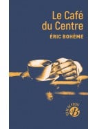 Le Café du Centre