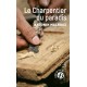 Le Charpentier du paradis