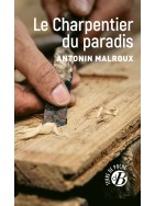 Le Charpentier du paradis