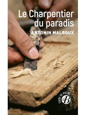 Le Charpentier du paradis