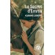 Le Secret d’Emma