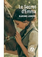 Le Secret d’Emma