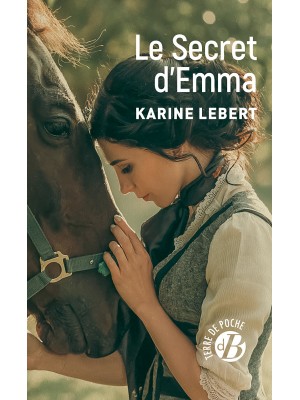 Le Secret d’Emma
