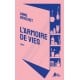 L’Armoire de vies