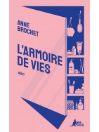 L’Armoire de vies