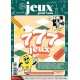 Jeux pour tous - Septembre 2025