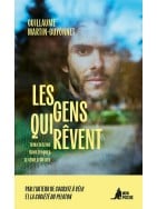 Les Gens qui rêvent