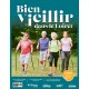 Hors-série Bien vieillir dans le Loiret