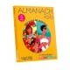 Almanach 2026 Notre Temps