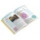 Almanach 2026 Notre Temps