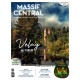 Massif Central N°156 - Automne 2025