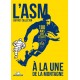 Coffret collector 100 ans ASM