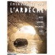Émerveillés par l’Ardèche - Automne / Hiver 2025