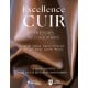 Hors-série Excellence cuir