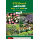 Almanach du jardinier 2026