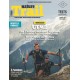 Abonnement Magazine Nature Trail