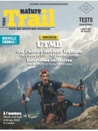 Abonnement Magazine Nature Trail