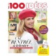 Abonnement Magazine 100 idées