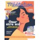 Abonnement Magazine Meditation