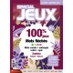 Special jeux OCtobre 2025