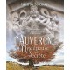 L'Auvergne mystérieuse et secrète