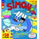 Abonnement Magazine Simon Superlapin