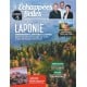 Abonnement Magazine Echappées Belles