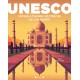 UNESCO : Voyage à travers les trésors de l'Humanité