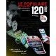 Hors-série 120 ans Populaire du Centre